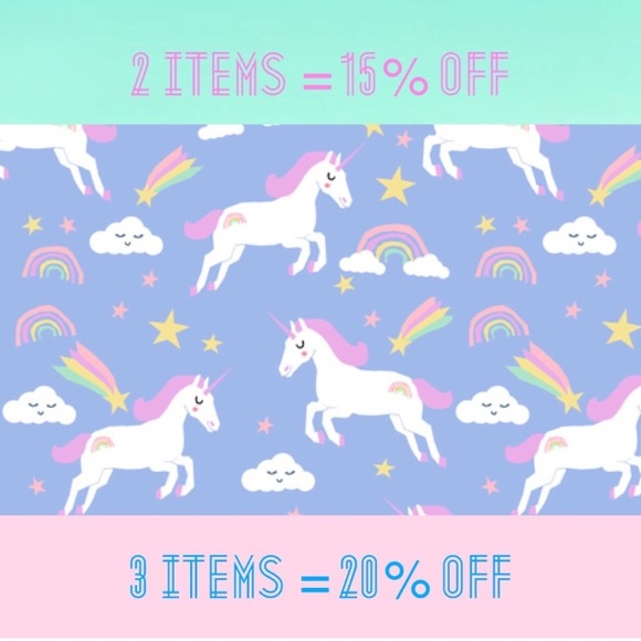 Mini Pink Backpack ๐ - Picture 5 of 7